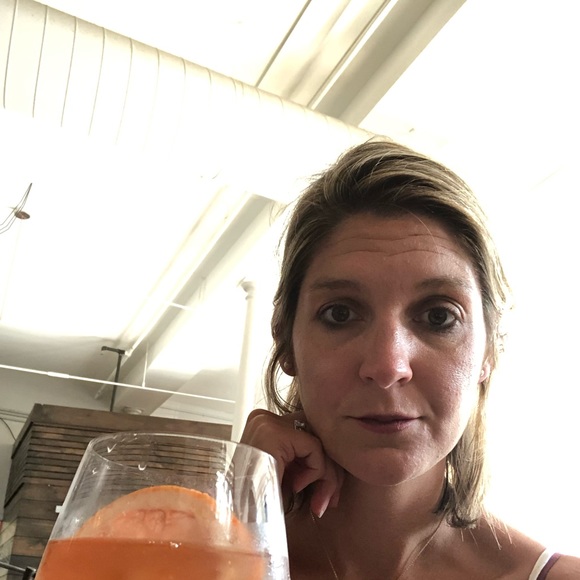 Meet your Posher, Teagan - Picture 1 of 1